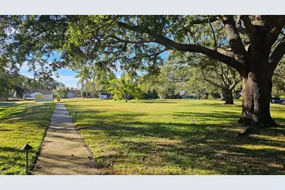 2843 Thaxton Drive #33, Palm Harbor, FL 34684 - Photo 43