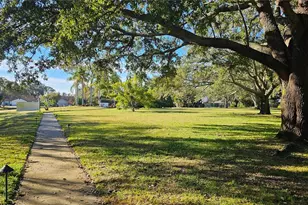 2843 Thaxton Dr, Palm Harbor, FL 34684 - Photo 43