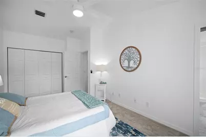 2843 Thaxton Drive #33, Palm Harbor, FL 34684 - Photo 27