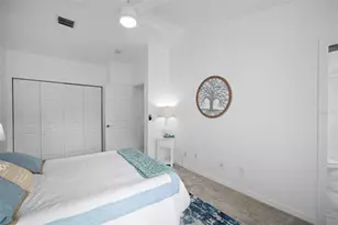 2843 Thaxton Dr, Palm Harbor, FL 34684 - Photo 27