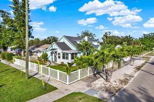 5201 18th Ave S, Gulfport, FL 33707 - Photo 27