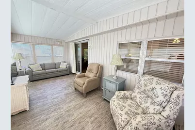 539 Mount Piney Avenue NE #689, Saint Petersburg, FL 33702 - Photo 11