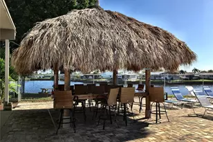 539 Mt Piney Ave NE, Saint Petersburg, FL 33702 - Photo 19