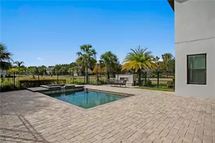 2517 Cordoba Ranch Blvd, Lutz, FL 33559 - Photo 51