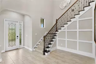 2517 Cordoba Ranch Blvd, Lutz, FL 33559 - Photo 7