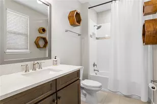 2517 Cordoba Ranch Blvd, Lutz, FL 33559 - Photo 39