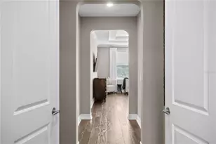 2517 Cordoba Ranch Blvd, Lutz, FL 33559 - Photo 25