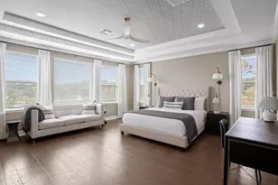 2517 Cordoba Ranch Blvd, Lutz, FL 33559 - Photo 27