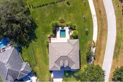 2517 Cordoba Ranch Boulevard, Lutz, FL 33559 - Photo 5