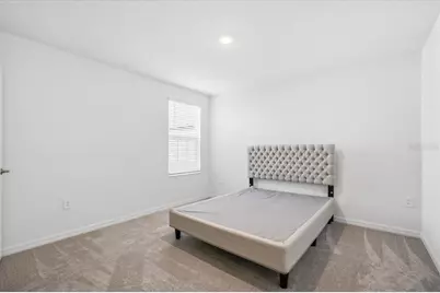 35212 Gravelly Drive, Zephyrhills, FL 33541 - Photo 31