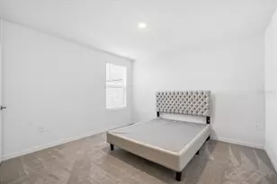 35212 Gravelly Dr, Zephyrhills, FL 33541 - Photo 31