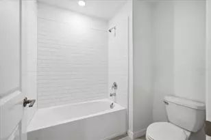 35212 Gravelly Dr, Zephyrhills, FL 33541 - Photo 33