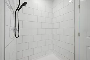 35212 Gravelly Dr, Zephyrhills, FL 33541 - Photo 25