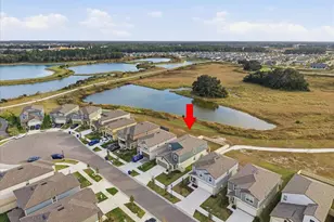 35212 Gravelly Dr, Zephyrhills, FL 33541 - Photo 49