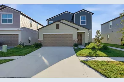35212 Gravelly Drive, Zephyrhills, FL 33541 - Photo 1