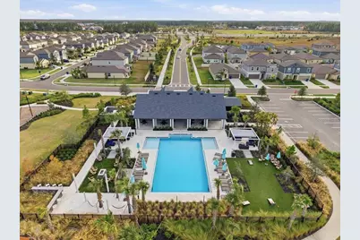 35212 Gravelly Drive, Zephyrhills, FL 33541 - Photo 53