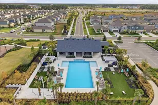 35212 Gravelly Dr, Zephyrhills, FL 33541 - Photo 53