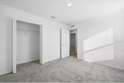 35212 Gravelly Drive, Zephyrhills, FL 33541 - Photo 37