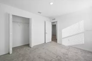 35212 Gravelly Dr, Zephyrhills, FL 33541 - Photo 37