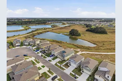 35212 Gravelly Drive, Zephyrhills, FL 33541 - Photo 55