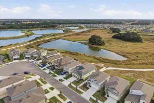 35212 Gravelly Dr, Zephyrhills, FL 33541 - Photo 55