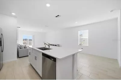 35212 Gravelly Drive, Zephyrhills, FL 33541 - Photo 15