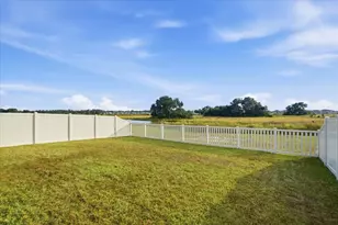 35212 Gravelly Dr, Zephyrhills, FL 33541 - Photo 43