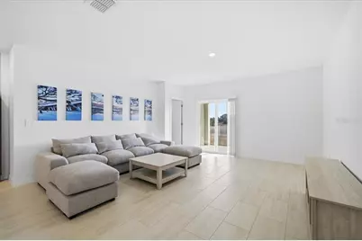 35212 Gravelly Drive, Zephyrhills, FL 33541 - Photo 9