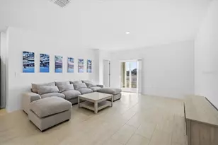 35212 Gravelly Dr, Zephyrhills, FL 33541 - Photo 9