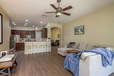 5920 Bramble Bush Court, Zephyrhills, FL 33541 - Photo 13