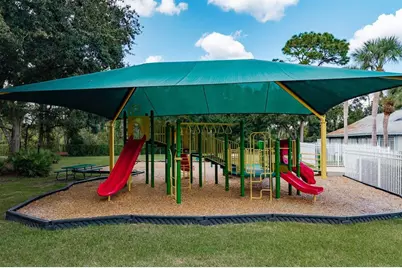 5920 Bramble Bush Court, Zephyrhills, FL 33541 - Photo 47