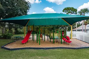 5920 Bramble Bush Ct, Zephyrhills, FL 33541 - Photo 47