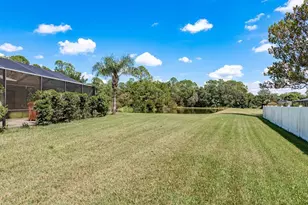 5920 Bramble Bush Ct, Zephyrhills, FL 33541 - Photo 39