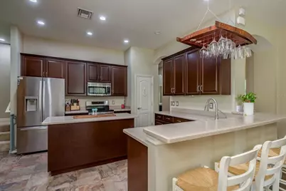 5920 Bramble Bush Court, Zephyrhills, FL 33541 - Photo 15