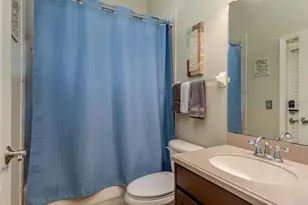 5920 Bramble Bush Ct, Zephyrhills, FL 33541 - Photo 29