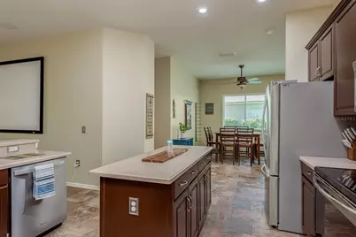 5920 Bramble Bush Court, Zephyrhills, FL 33541 - Photo 17