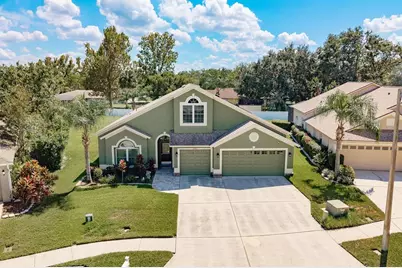 5920 Bramble Bush Court, Zephyrhills, FL 33541 - Photo 43