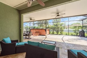 5920 Bramble Bush Ct, Zephyrhills, FL 33541 - Photo 35