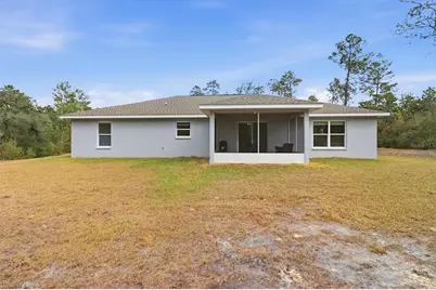 5932 N Flagstaff Avenue, Beverly Hills, FL 34465 - Photo 37