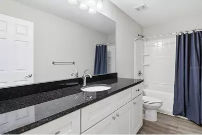 5932 N Flagstaff Avenue, Beverly Hills, FL 34465 - Photo 23