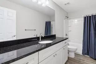 5932 N Flagstaff Ave, Beverly Hills, FL 34465 - Photo 23