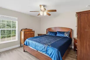 5932 N Flagstaff Ave, Beverly Hills, FL 34465 - Photo 21