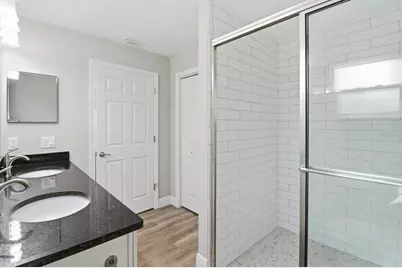 5932 N Flagstaff Avenue, Beverly Hills, FL 34465 - Photo 19