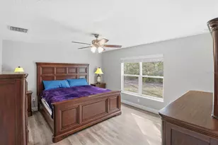 5932 N Flagstaff Ave, Beverly Hills, FL 34465 - Photo 15