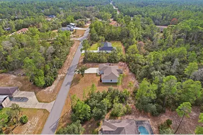 5932 N Flagstaff Avenue, Beverly Hills, FL 34465 - Photo 39