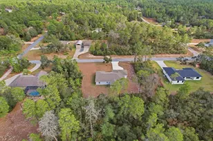 5932 N Flagstaff Ave, Beverly Hills, FL 34465 - Photo 41