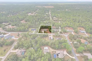 5932 N Flagstaff Ave, Beverly Hills, FL 34465 - Photo 3