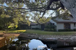 11711 Ridgeview Ln, Seminole, FL 33772 - Photo 31