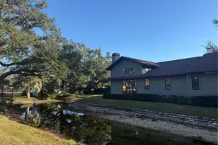 11711 Ridgeview Ln, Seminole, FL 33772 - Photo 3