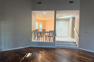11711 Ridgeview Ln, Seminole, FL 33772 - Photo 9